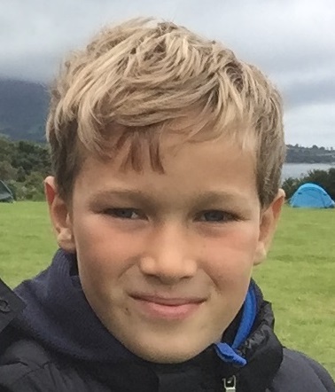 Example