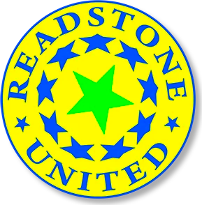 Readstone United Junior Football Club